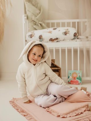 Veselé mikiny na každý den ✨ #mimilove #podzim #mikina #autumnvibes🍁 #obleceni #musthave #detskamoda #detskeobleceni #kids...