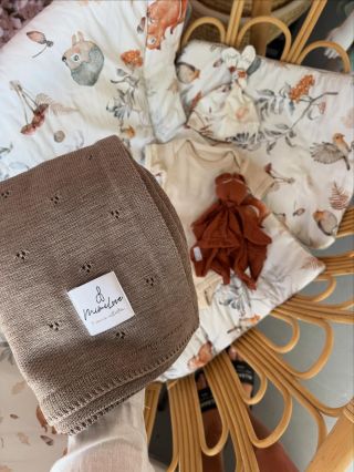 Akce, která zahřeje u srdíčka. Sleva 20% s kódem PODZIM20 platná 25.-26.9. 🧡 #mimilove #mimiloveczsk #vybavicka #sleva...