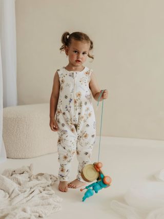 Naše spací pytle jsou zárukou pohodlí, komfortu a kvality 💛#miminko❤️ #mimilove #spacipytel #vybavicka...